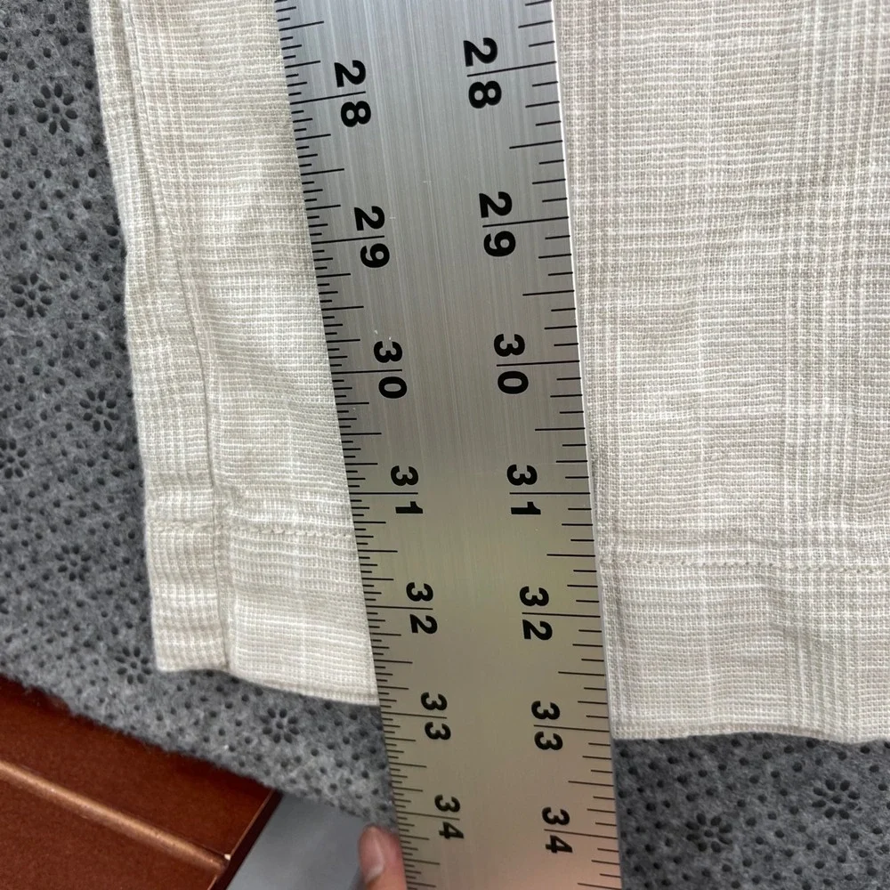 J. Crew Factory excellent pre